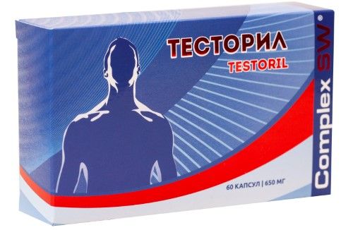 Спермаплант, цена в Санкт-Петербурге от руб., купить Спермаплант, инструкция, саше