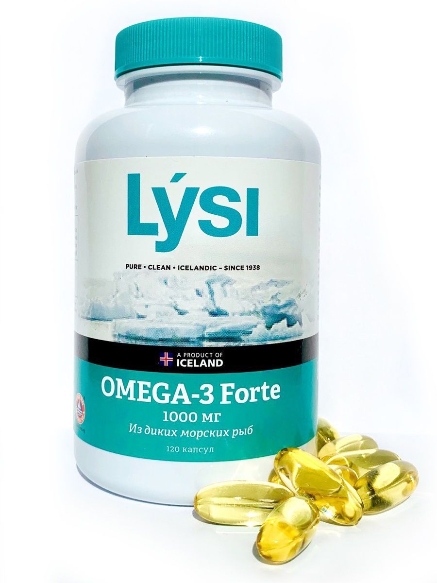 Lysi omega 3 капсулы отзывы. Lysi Омега-3 форте капсулы 120 шт. Лиси Омега форте с витамином д3. Омега Lysi 120 капсул. Lysi Omega-3 Forte капсулы.