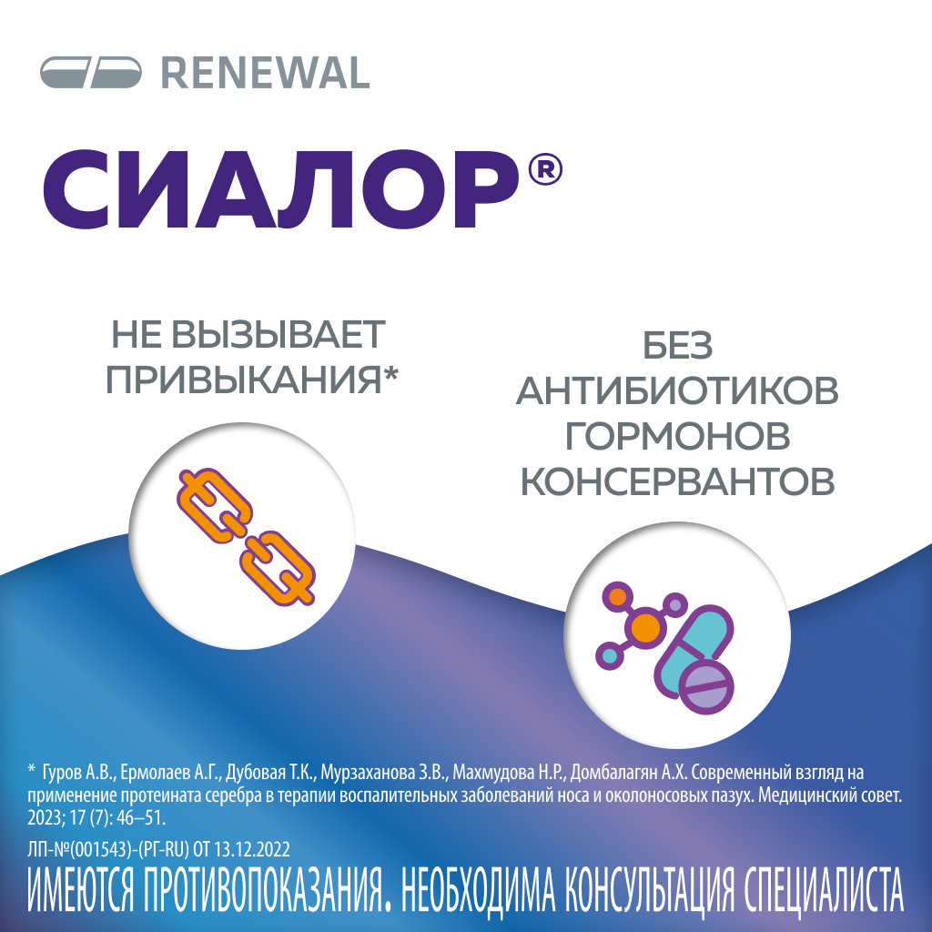 Сиалор, 200 мг, таблетки для приготовления раствора для местного  применения, флакон с насадкой-распылителем, в комплекте с растворителем, 10  мл, 1 шт. купить по цене от 386 руб в Санкт-Петербурге, заказать с доставкой