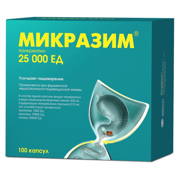 Термометр цена в Санкт-Петербурге от руб, купить Термометр в интернет-аптеке | ЛекОптТорг