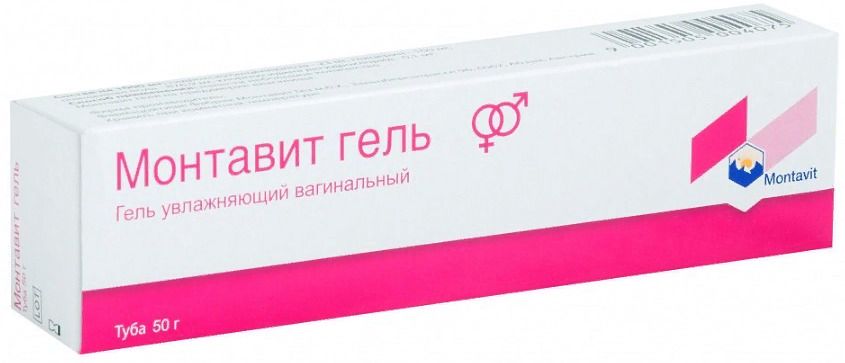 Секс-шоп в Санкт-Петербурге (СПб) - интим магазин секс игрушек для взрослых с доставкой