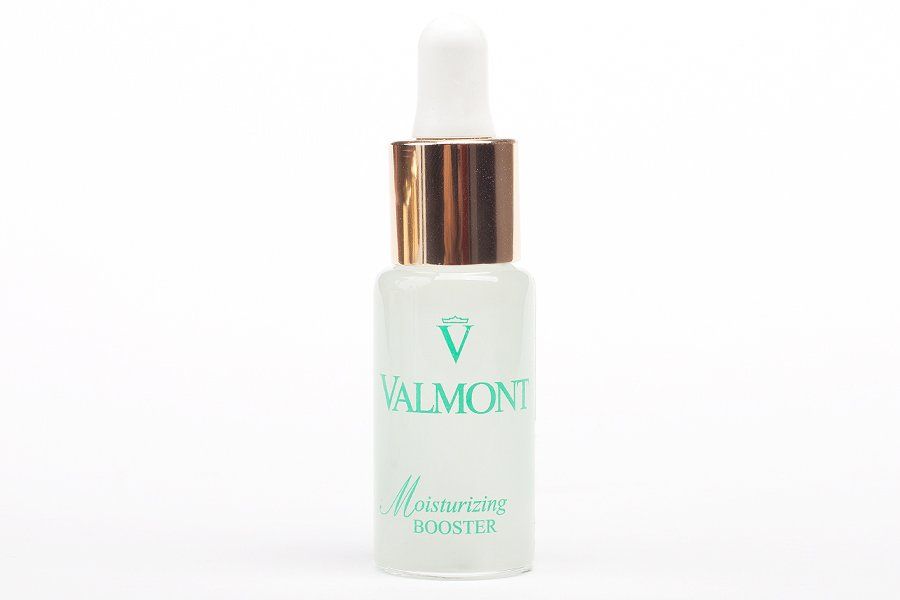 фото упаковки Valmont Hydration Сыворотка для лица увлажняющая