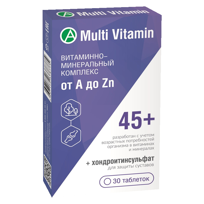 45 плюс 0. Витаминно-минеральный комплекс от a до ZN 45+, таблетки, 30 шт. Мульти витамин витаминно минеральный комплекс от а до ZN. Витаминный комплекс Мульти 45 плюс от а до ZN. Витаминный комплекс a-ZN для женщин ZN 30.