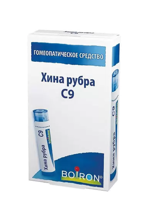 Аптечка гомеопатический набор №24 в разведении С3, C6, гранулы