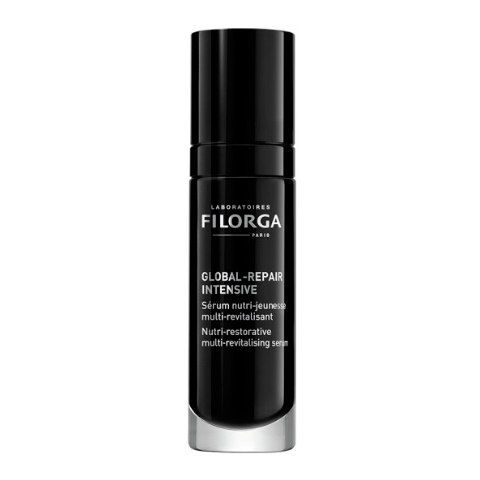 фото упаковки Filorga Global - Repair сыворотка омолаживающая