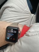 Зачем висит режим работы ?! Не ужели сложно повесить от руки записку !! Как работает аптека , наплевательское отношение работаюшего фармацевта и его руководства ! Не советую эту аптеку к приобретению лекарств !