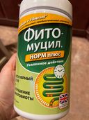 Как вернуть деньги?