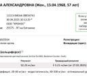Отзывы о Витамин D3 Форте