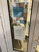 Приехал получать заказ, аптека закрыта по техническим причинам! Неплохо было бы присылать сообщения, чтобы люди зря не теряли время!