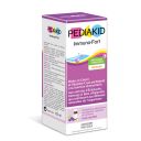 Pediakid Immuno-Fort, сироп, с ароматом малины и черники, 125 мл, 1 шт.