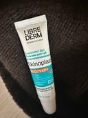 Отзывы о Librederm Skinoplast Duo бальзам для губ восстанавливающий