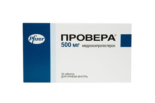 Миражэль, 90 мг/доза, гель вагинальный, с аппликатором, 50 г, 1 шт .