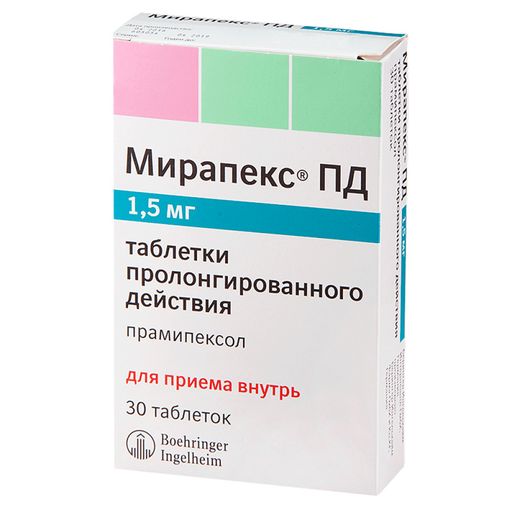 Синдранол, 4 мг, таблетки пролонгированного действия, покрытые .