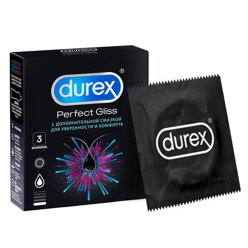 7 способов «подружиться» с презервативом