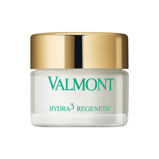 Valmont Hydra 3 Regenetic Крем для лица 3D Увлажнение, крем, арт. 705012, 50 мл, 1 шт.