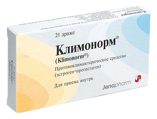 ДляЖенс Климо цена в СПб от 835 руб.,  дляженс климо с доставкой .