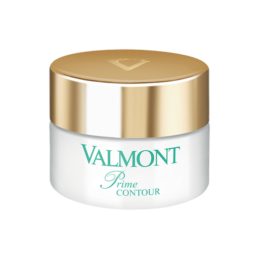 Valmont Premium Крем для контура глаз, крем, арт.705818, 15 мл, 1 шт.