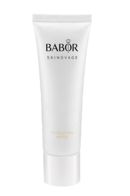 Babor Skinovage Маска совершенство кожи, маска для лица, 50 мл, 1 шт.