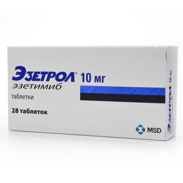 Липобон, 10 мг, таблетки, 30 шт.  по цене от 586 руб в Санкт .