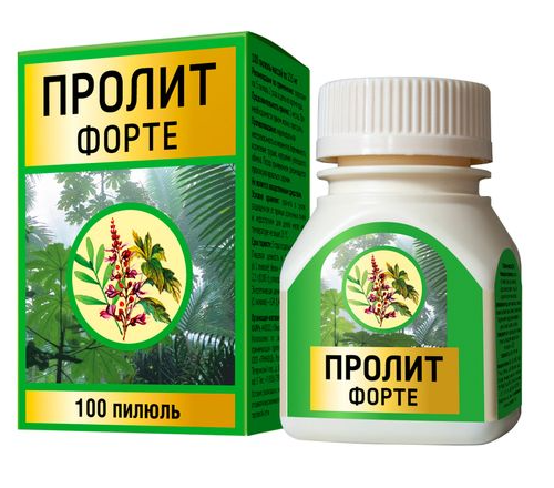БАД для мочеполовой системы —  в аптеках в СПб, заказать по .