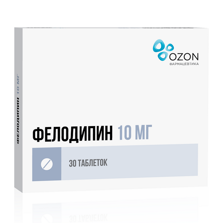 Пролонгированные таблетки. Лекарство от давления фелодипин. Фелодипин 10. Фелодипин Озон. Аналог препарата фелодипин.