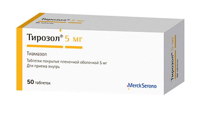Лекарства для щитовидной железы —  в аптеках в СПб, заказать по .