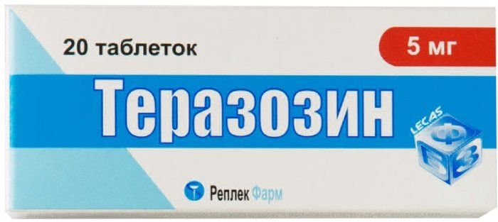 Корнам, 2 мг, таблетки, 30 шт.  по цене от 575 руб в Санкт .